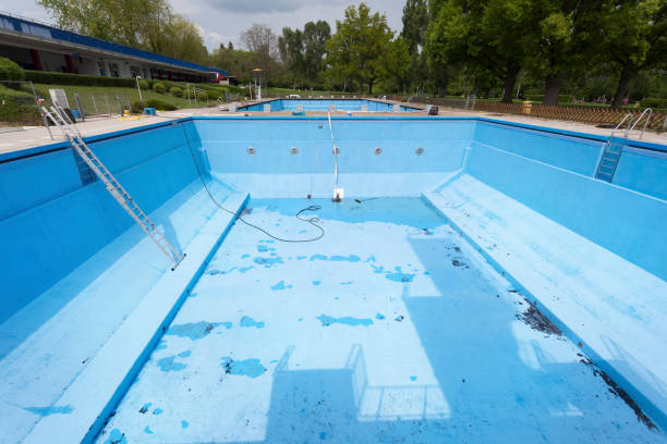 Best Emergency water extraction  in South Barrington, IL