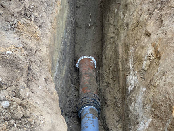  South Barrington, IL Water damage restoration Pros